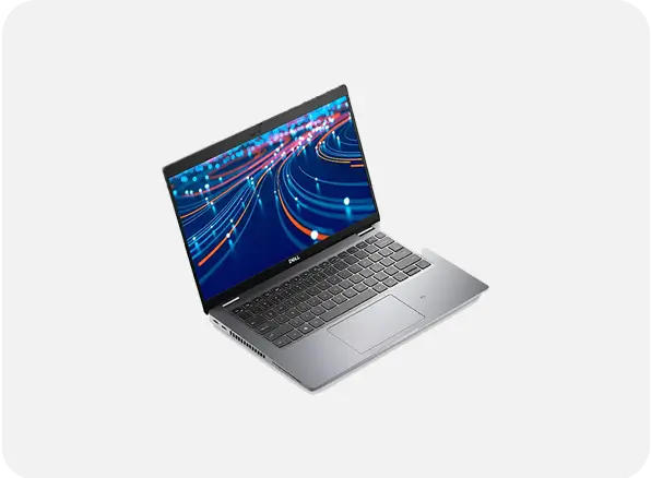 Buy DELL LATITUDE 5430 XCTO 3